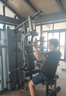 Condo unit near Mactan Cebu International Airport - - 4