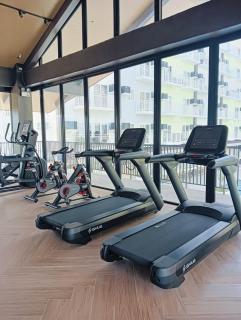 Condo unit near Mactan Cebu International Airport - - 2
