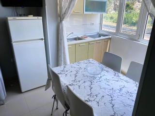 Beachfront Studio Durrës - Durazzo - 3