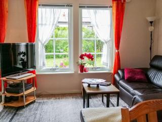 Ferienhaus Malmö - Tessin - 9
