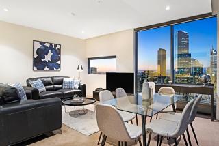 Freshwater Place by Corporate Keys - Melbourne - 8