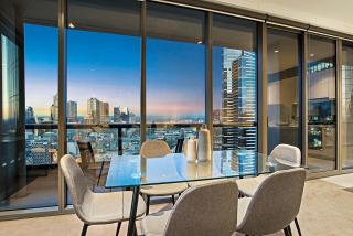 Freshwater Place by Corporate Keys - Melbourne - 7