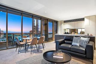 Freshwater Place by Corporate Keys - Melbourne - 6