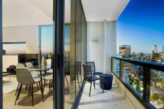Freshwater Place by Corporate Keys - Melbourne - 5
