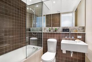 Freshwater Place by Corporate Keys - 2