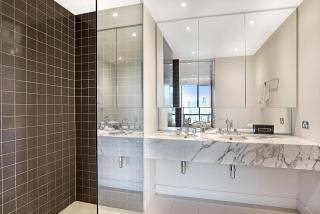 Freshwater Place by Corporate Keys - Melbourne - 3