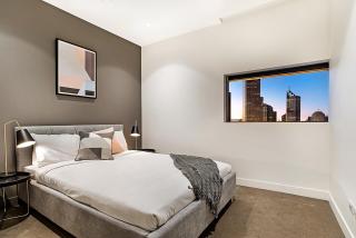 Freshwater Place by Corporate Keys - Melbourne - 2