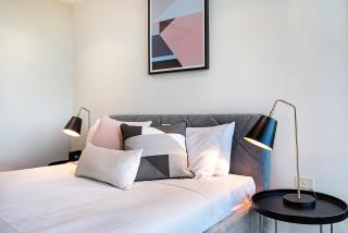 Freshwater Place by Corporate Keys - Melbourne - 1