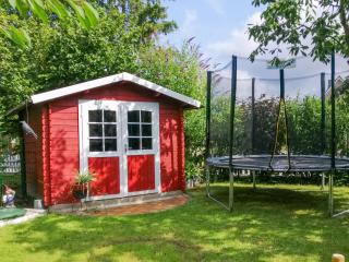 Ferienhaus Malmö - Tessin - 6