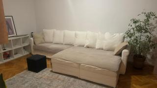Apartment Fjera - Split - 8