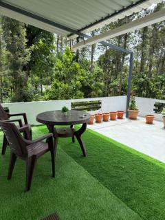 Anya Retreats Nature Homestay - Kushālnagar - 9