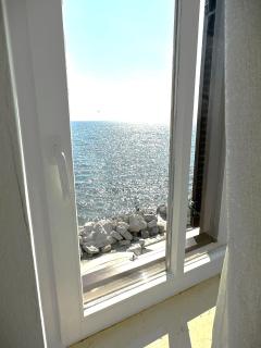 Blue Coast Ivo - Pirano - 4