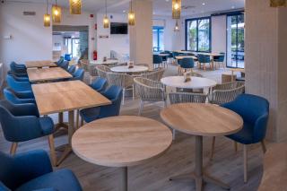 GHT Balmes, Hotel-Aparthotel&SPLASH - Calella - 2