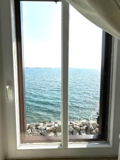 Blue Coast Ivo - Pirano - 5