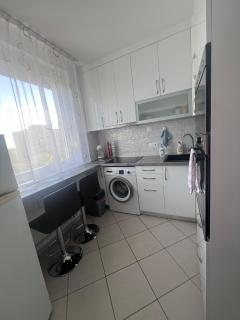 Napkelte Panoráma Apartman - Debrecen - 9