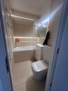 Napkelte Panoráma Apartman - Debrecen - 0