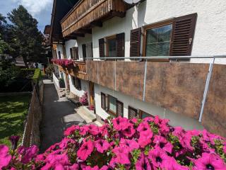Gästehaus Kleisner - Innsbruck - 9