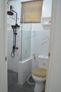 Good Shepherd Apartelle - Urdaneta - 4