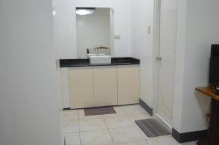 Good Shepherd Apartelle - Urdaneta - 2