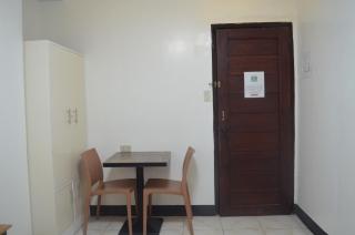 Good Shepherd Apartelle - Urdaneta - 1