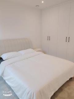 One bedroom flat West Ham - Londra - 7