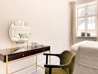 Sanders City - Nimble One-Bedroom Apartment In the Lovely Capital - Copenaghen - 6