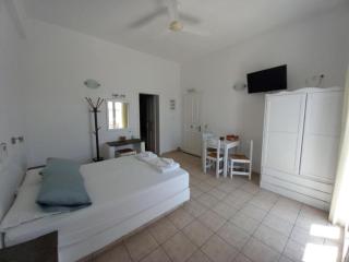 Studios Margarita - 2