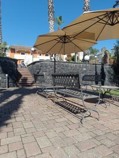 Borgo Barone - Mascali - 2