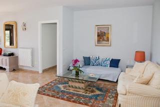 Luxury Apartment Lake View - Bolsena - 3