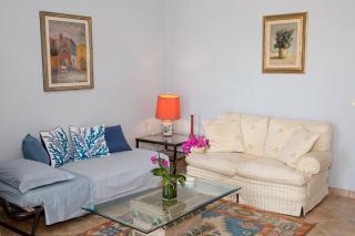 Luxury Apartment Lake View - Bolsena - 2