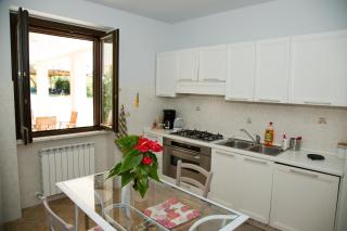 Luxury Apartment Lake View - Bolsena - 1
