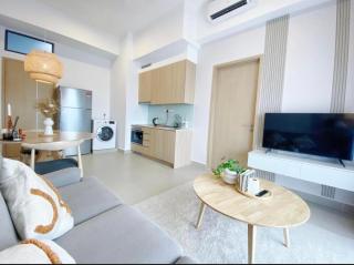 THE LUXE Suite by KLCC - Kuala Lumpur - 7