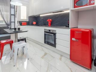 Winahost Apartamento Blanes - Blanes - 9