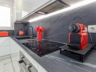 Winahost Apartamento Blanes - Blanes - 8