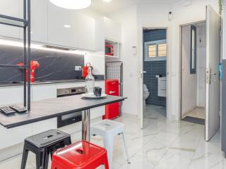 Winahost Apartamento Blanes - 4