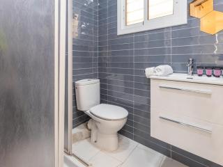 Winahost Apartamento Blanes - 3