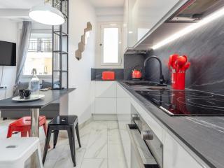 Winahost Apartamento Blanes - Blanes - 2