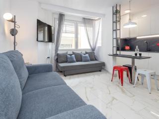 Winahost Apartamento Blanes - Blanes - 1