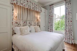 Stylish 1 Bedroom Apartment - Notting Hill - Londra - 9