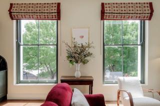 Stylish 1 Bedroom Apartment - Notting Hill - Londra - 3