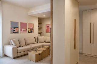 Prestige Lifestyle 3bd Apt in Kolonaki - Atene - 0