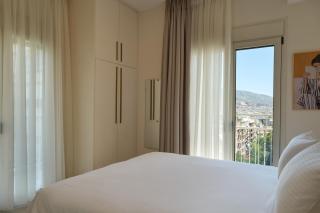 Prestige Lifestyle 3bd Apt in Kolonaki - Atene - 9