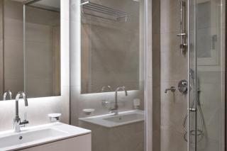 Prestige Lifestyle 3bd Apt in Kolonaki - Atene - 8