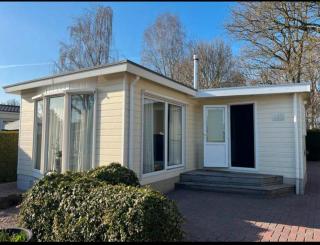 Vive - Putten - 0