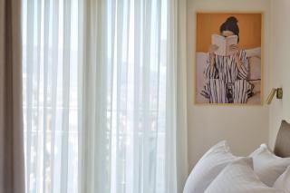 Prestige Lifestyle 3bd Apt in Kolonaki - Atene - 6