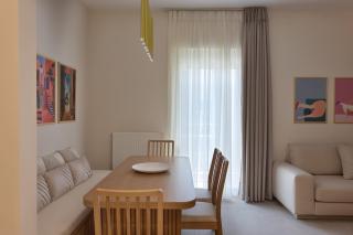 Prestige Lifestyle 3bd Apt in Kolonaki - Atene - 4