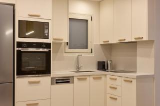 Prestige Lifestyle 3bd Apt in Kolonaki - Atene - 3