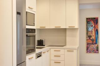 Prestige Lifestyle 3bd Apt in Kolonaki - Atene - 1