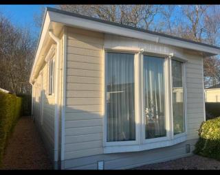 Vive - Putten - 4