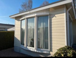 Vive - Putten - 3